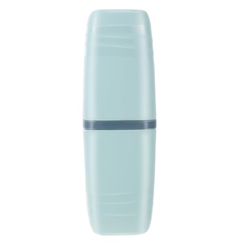 VILLFUL gїpgxuVJbv ϋv uVό`h~ [P[X jp sʗpΉ