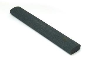 Carborundum Grinding Stone