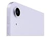 Apple 2022 iPad Air (10.9-pollici, Wi-Fi, 64GB) - Viola (Ricondizionato) #2