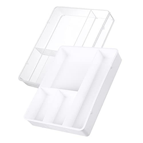 Loigohon @\[P[X RXI[KiCU[ 2Zbg fXNopA[ [{bNX oX[ ItBXΉ