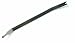 CTA Tools A585 Ford Mirror Removal Tool