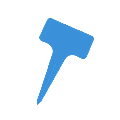 K[fxA ۈ牀AAcgCAAp̔vX`bNT^AD(Blue)