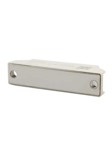 Module de diode SKKD 46-16 pour redressement électrique industriel