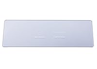 Algopix Similar Product 18 - Bresser Slide with 110 and 1100mm