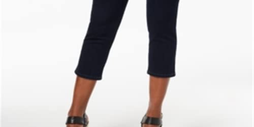 Petite Avery Capri Jeans3