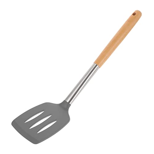 Garneck ؕVRXp` ϔM@\tCԂ Lb`c[ ₷fM݌v [֗Ȓ݂t Ɨppi