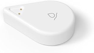 THIRDREALITY Zigbee Water Leak Sensor WL2