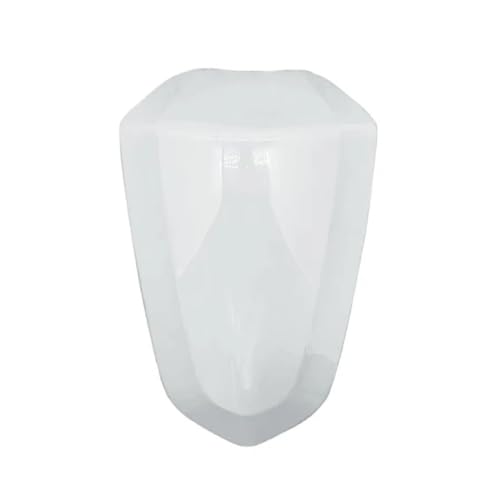 Capot de selle arrière solo GSXR150 carénage passager GSXR125 GSXS125 2017-2023