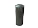 1Pcs NEW G-UL-12A-50UW-DV hydraulic oil filter element G-UL-12A50UW-DV