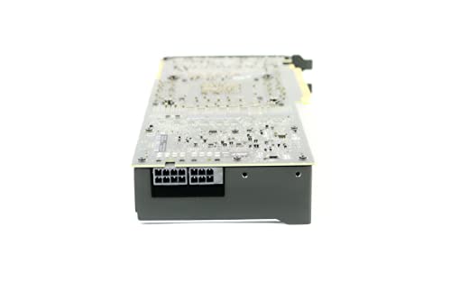 Image of NVIDIA Quadro RTX 6000
