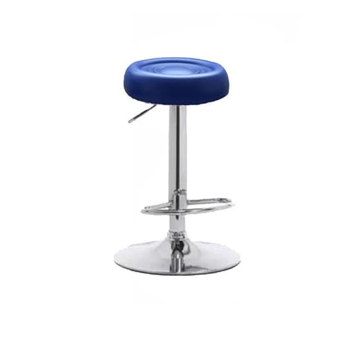 THLD NbVXc[ LX^[t u[10 60cm LX^[t֎q  ƈ֎q ~ LX^[  GXe `FA lC T  Jbg e EhXc[ ۈ֎q JtF [LO ItBX`FA 