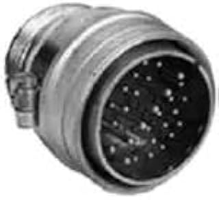 AMPHENOL 97-3106B-16S Connector New Quantity-1