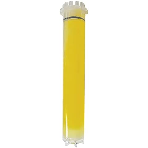 AQUAWATER 106550 Charging for Mancel Nanospa Vitamin C Cassette Cover