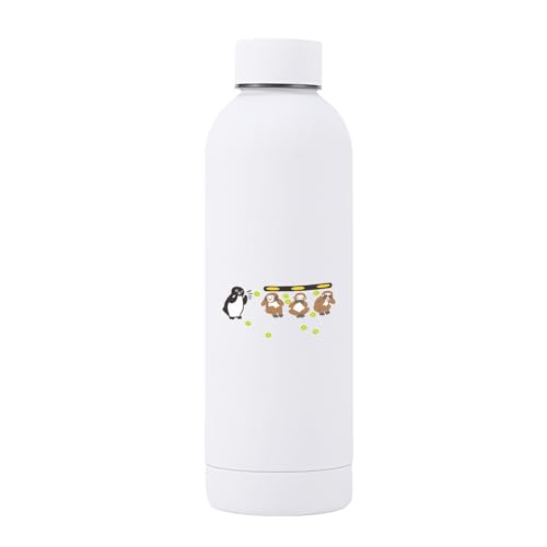 SuicãyM }O{g @r  X|[c{g XeX| ۉۗ ^fM Rh~  y e 500ml gѕ֗  ėp\ ɗǂ 􂢂₷ AEghA ^ s Ro 