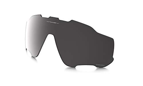 Oakley Unisex Adults’ RL-JAWBREAKER-12 Replacement Sunglass Lenses, Multicolour, Einheitsgröße