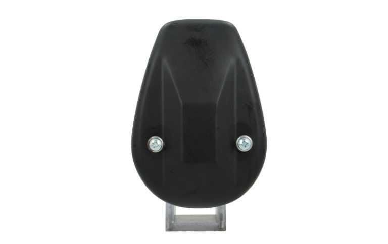 BV PSH 561.207.113.010 MOTOR DE ARRANQUE 24V