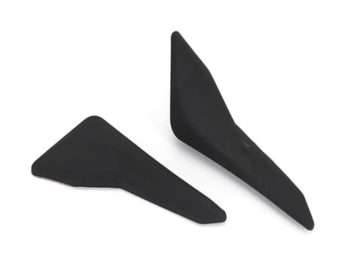 I[goC tgTChK[hXebJ[K[h ی XebJ[ p }n TMAX 560 2022 2023 TChtFAO