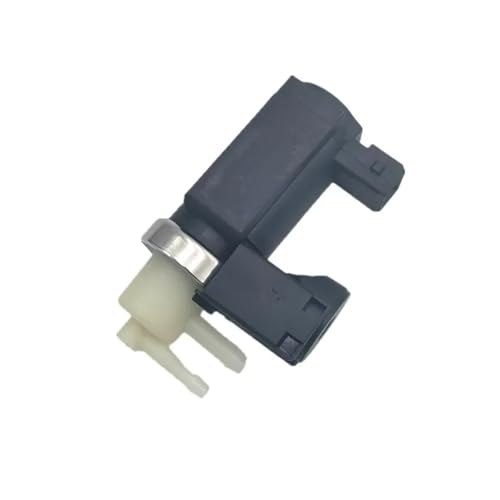 Électrovanne à vide pour Kia et Hyundai 3512027050 remplacement de soupape de boost