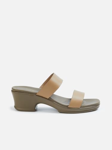 Image of Max womens Pa26wffs1290 Sandals