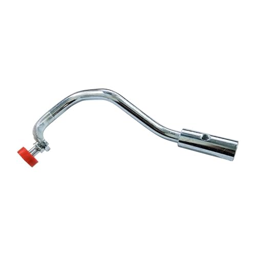 Rodillo para puerta corredera de Jumper, Ducato y Boxer con referencias 1336735080 y 9033L6 5