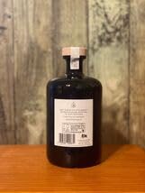 Amazon.co.jp: 世界38本 スプリングバンク20年 Forgotten Gems