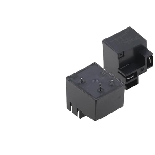 Relais T9AS1D22-12 4 broches broche de puissance 30A 12V DC
