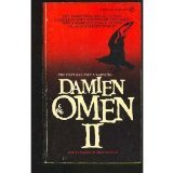 Damien:Omen II