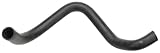 Gates 21441 Premium Molded Coolant Hose