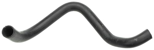 Gates 21441 Premium Molded Coolant Hose