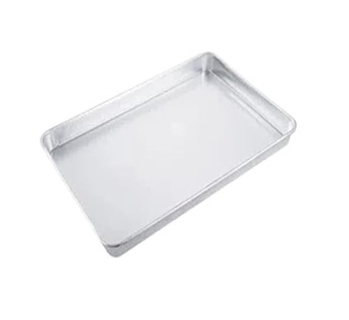 A~x[LOp ` 40×60 x[LOgC sUOpP[LgC ƖpI[ux[LO[h(60x40x4.8cm)