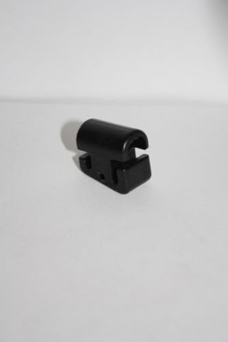 GWS Pro Hunter Cable Slide 3/8 Offset