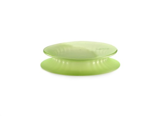 Lekue - Tappi elastici, rif. 3401300B04U015 1