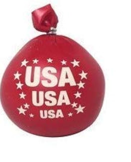 Isoflex Hand Therapy and Exercise Ball Ideal for Stress Relief - Hand and Wrist Exercise for ADD/ADHD