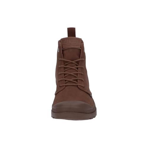 Image of Palladium Men's Sneakers