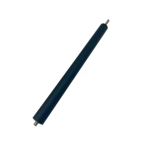 Rouleau inférieur de fusion compatible Xerox DocuCentre IV C2270 C2275 fuser roller