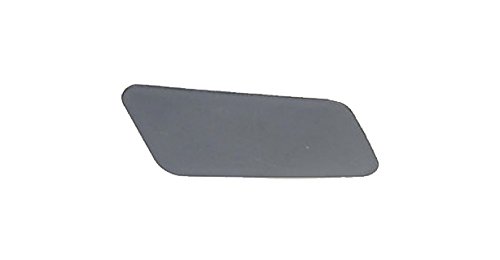 Equal Quality P5886 TAPPO LAVAFARO DESTRO (DX) CON...