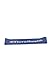 TheraBand Exercise Loop Size: 12