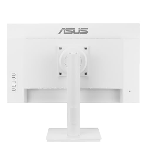 ASUS 27 LED VA279QGS W - vue 7