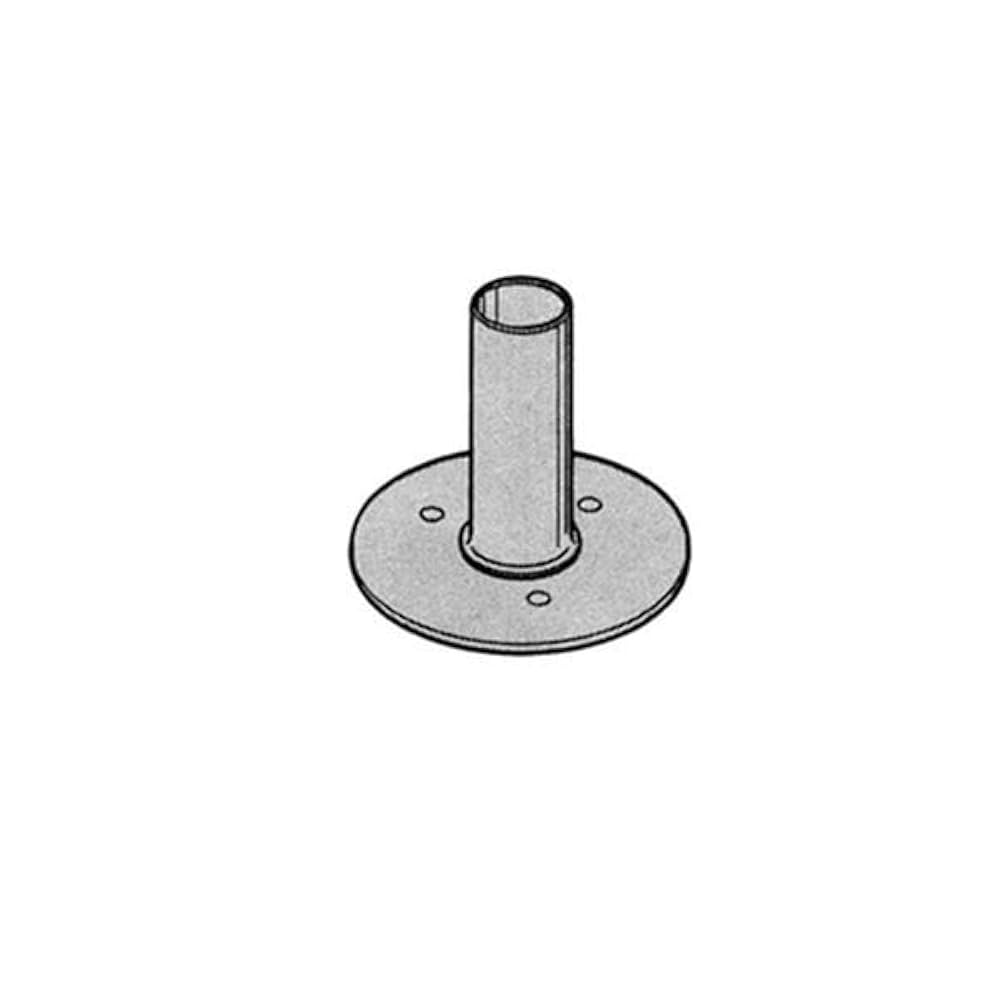 21FcauRxnGL._UF1000,1000_QL80_.jpg