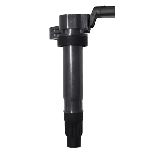 Bobina de encendido Spark 2013-2015 repuesto de bobina para bujía Chevrolet UF-725