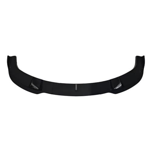 Garnitures couteau vent BMW E60 stabilisateur frontal