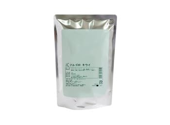 yⓀz tSLECt[c\[X ʓ 1Kg Ɩp