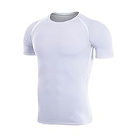 1 X men tshirts mens running top white long sleeve t shirt mens black tshirt mens tshirts men uk pink tshirt men white v neck t shirts for men uk mens white t shirt long sleeve tops men green tshirt mens work t shirts green shirt mens activewear long...