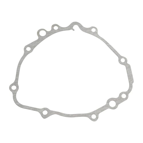 Joint de carter CBR600RR anti fuite pour couvercle moteur 03-06
