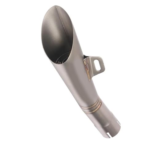 �ɓK������NC700 NC 700�p���j�o�[�T���o�C�N�r�C�G�X�P�[�v�����}�t���[�T�C�����T�[�p�C�v