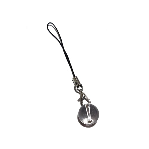 [SHOUT RUE] H5600 �V�R�� ���� 12mm�� �X�g���b�v �N�H�[�c ��� �L�[�z���_�[ �ۋ� �p���[�X�g�[�� �z�� �z�� �� �V���o�[ �� �u���b�N �N�H�[�c