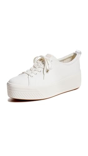 Keds Liverpool marca Keds