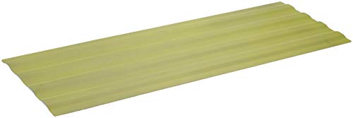 Dorman 926-881 Weld-In Bed Floor Rust Repair Panel Compatible with Select Ford Models (OE FIX) by Dorman - Used condition - US$41.64