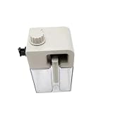 For Nespresso for Nestlé/Per DeLonghi for DeLonghi Macchina da caffè a capsule EN550 520 Accessori for componenti del serbatoio del latte(1PCS1)