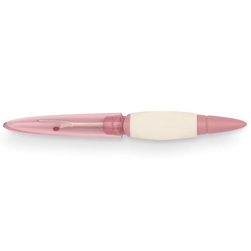 Vignette produit